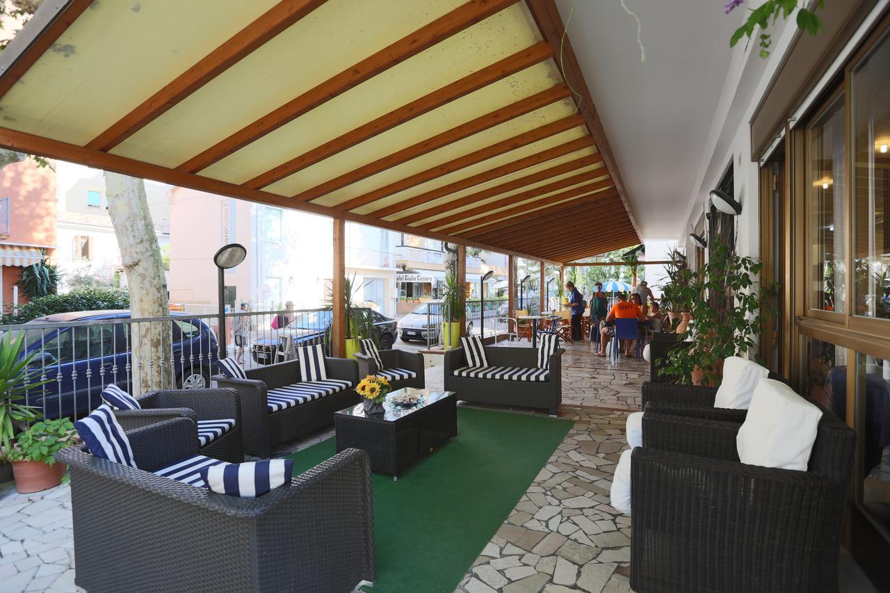 Hotel Domus Mea Cattolica Ngoại thất bức ảnh
