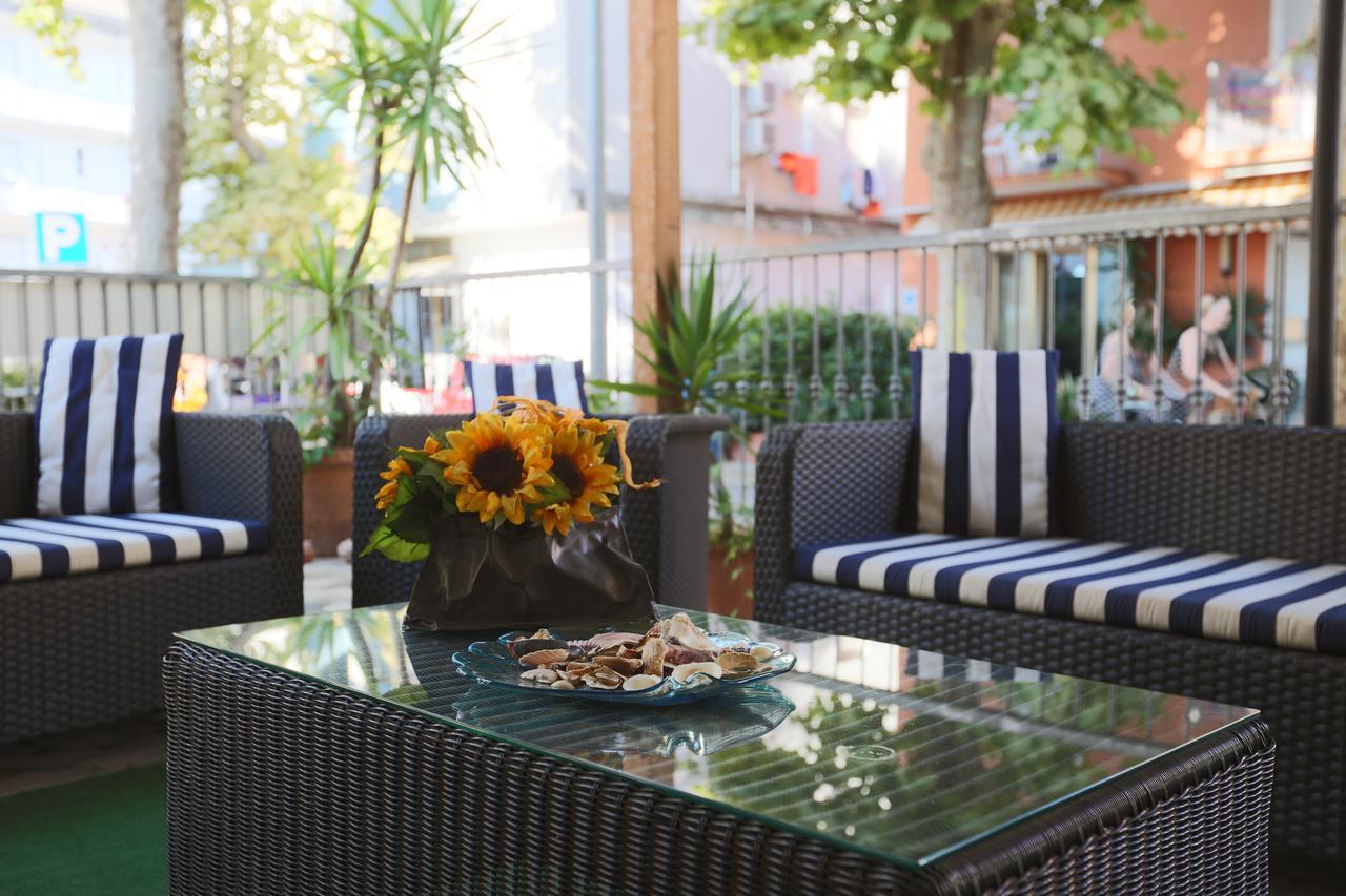 Hotel Domus Mea Cattolica Ngoại thất bức ảnh