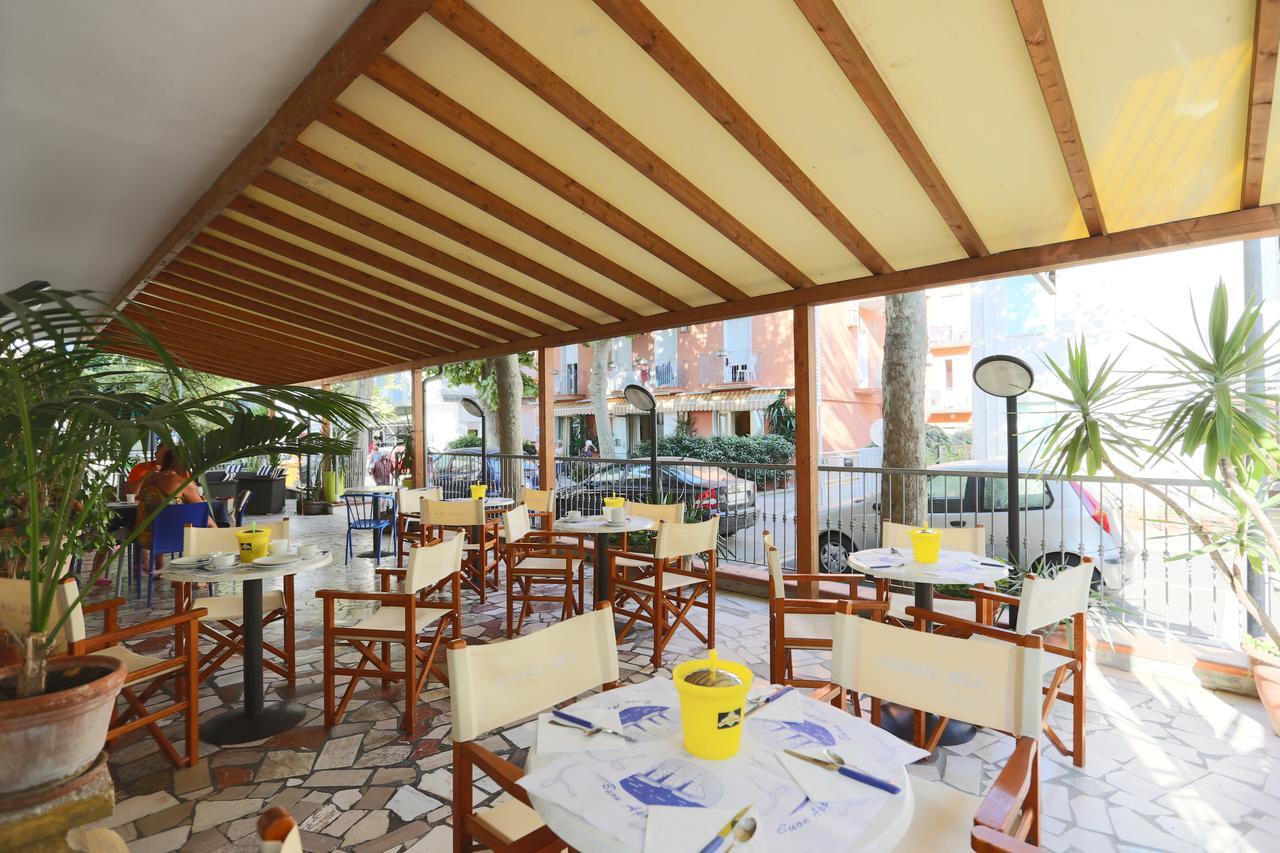 Hotel Domus Mea Cattolica Ngoại thất bức ảnh