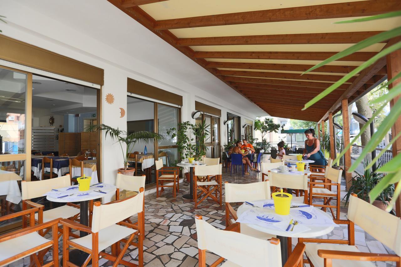 Hotel Domus Mea Cattolica Ngoại thất bức ảnh