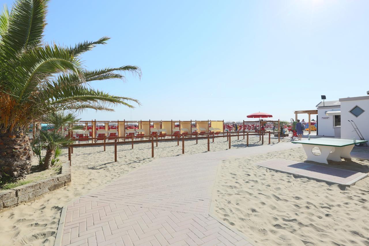Hotel Domus Mea Cattolica Ngoại thất bức ảnh