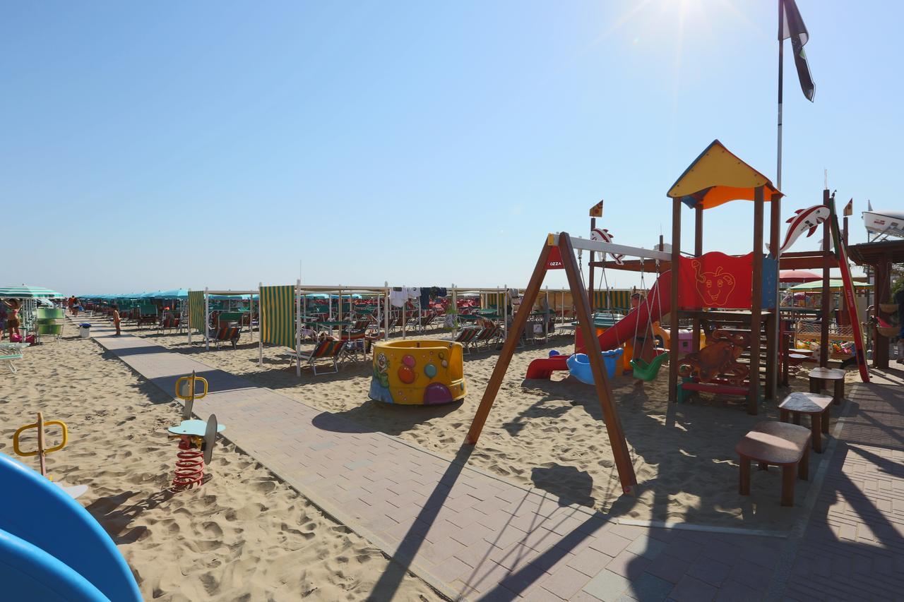 Hotel Domus Mea Cattolica Ngoại thất bức ảnh