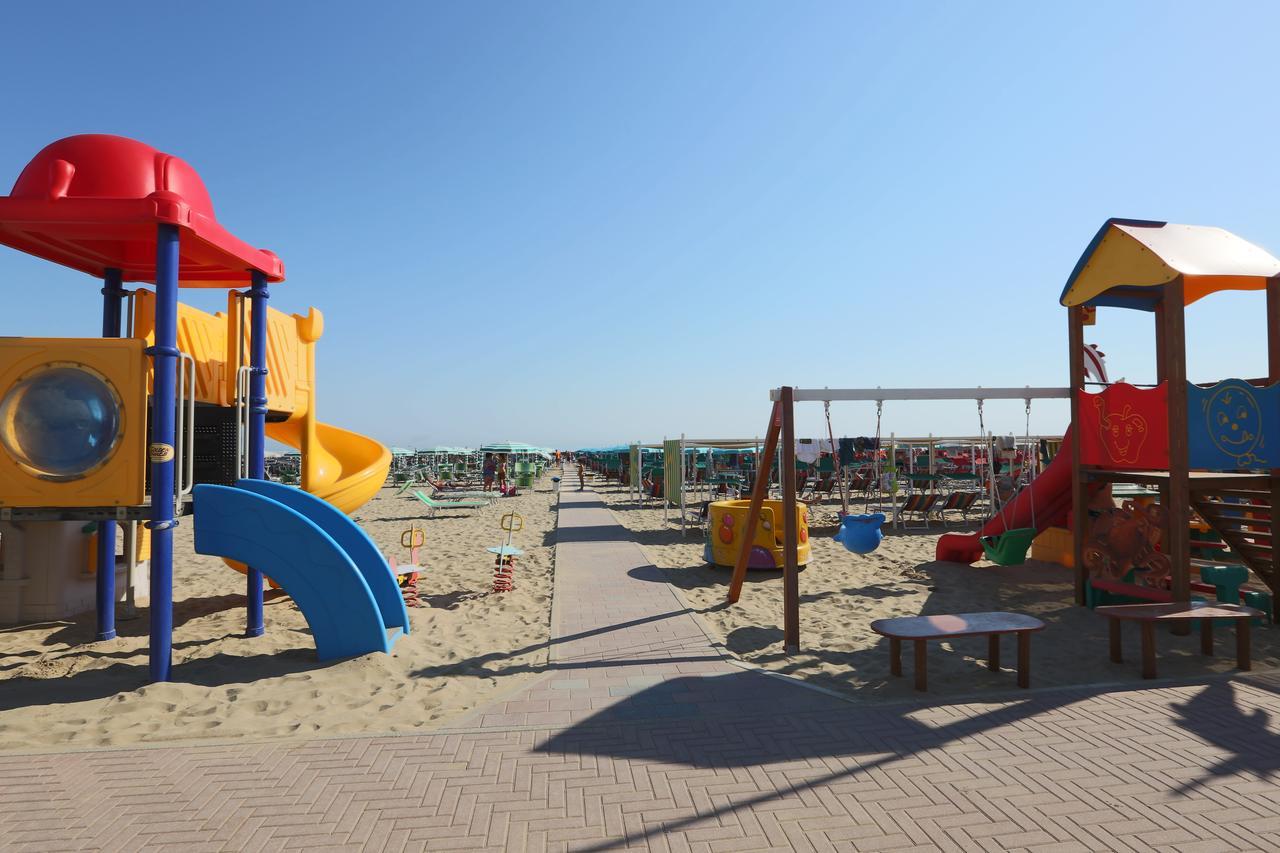 Hotel Domus Mea Cattolica Ngoại thất bức ảnh