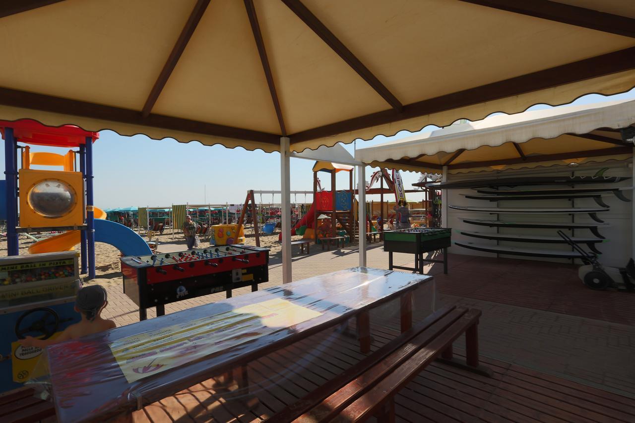 Hotel Domus Mea Cattolica Ngoại thất bức ảnh