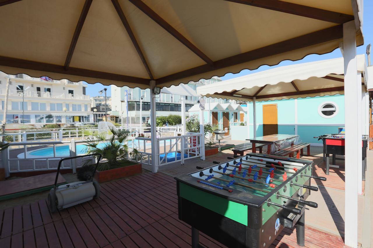 Hotel Domus Mea Cattolica Ngoại thất bức ảnh