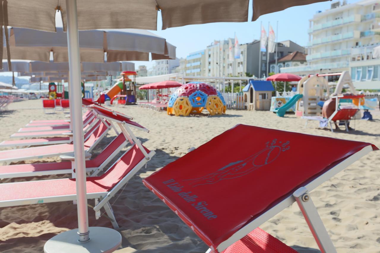 Hotel Domus Mea Cattolica Ngoại thất bức ảnh