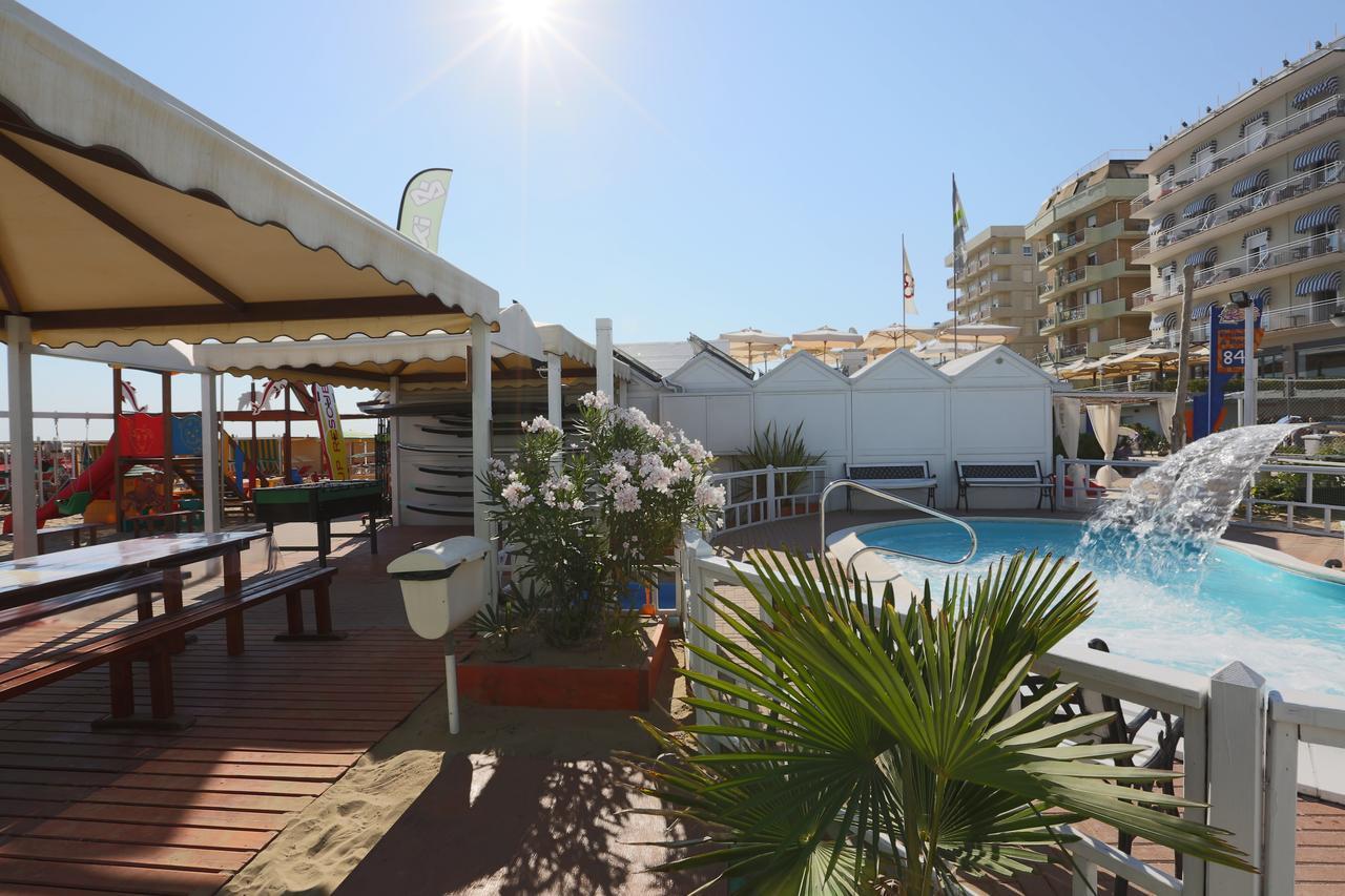 Hotel Domus Mea Cattolica Ngoại thất bức ảnh