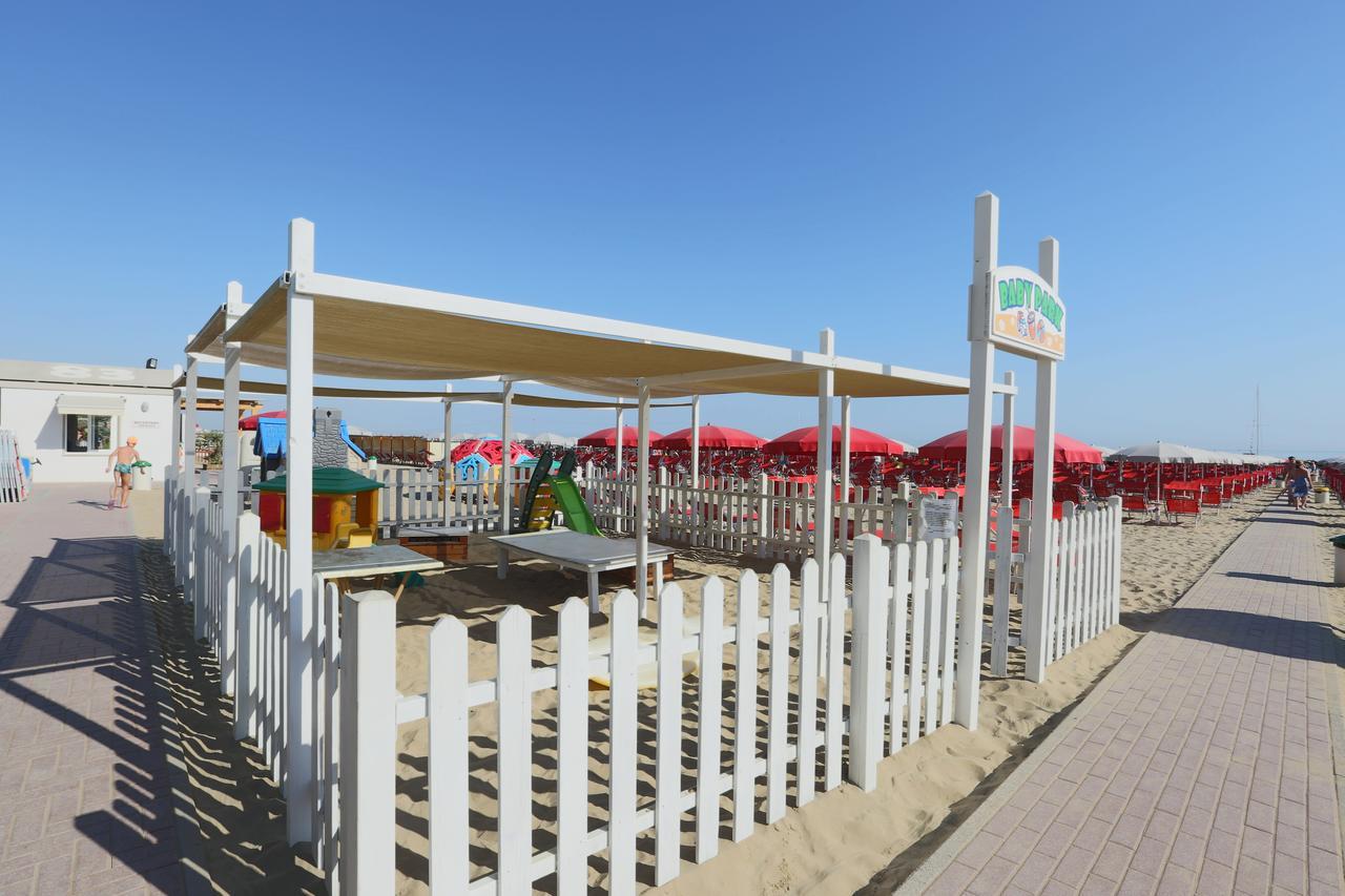 Hotel Domus Mea Cattolica Ngoại thất bức ảnh