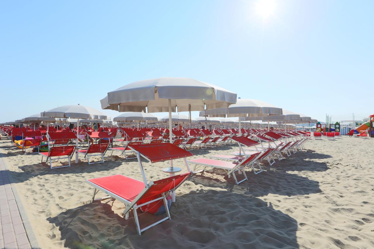 Hotel Domus Mea Cattolica Ngoại thất bức ảnh